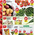 Pingo Doce Folheto Lojas Pequenas 18 a 24 agosto p8.jpg